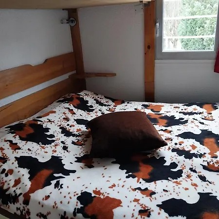 Lary Soulan * Saint-Lary-Soulan